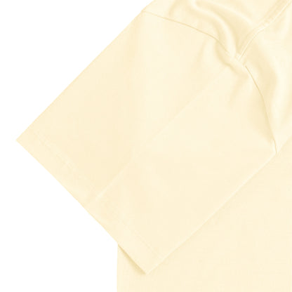 【Tシャツ】わたたたシェフ