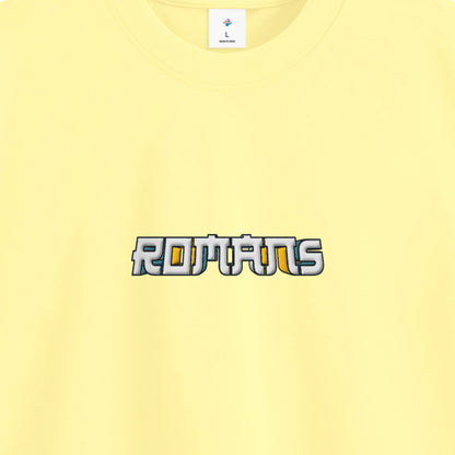 【Tシャツ】わたたたシェフ