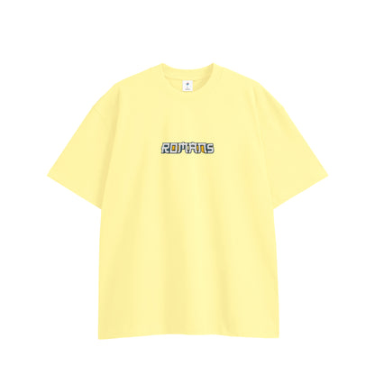 【Tシャツ】わたたたシェフ