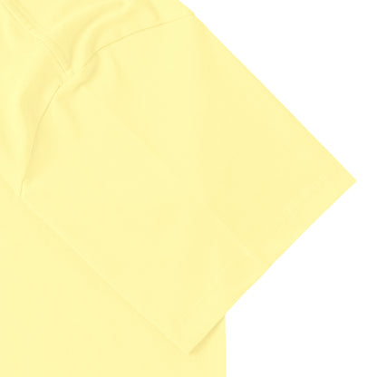 【Tシャツ】わたたたシェフ