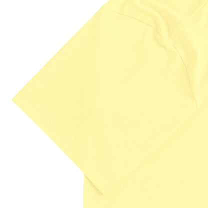 【Tシャツ】わたたたシェフ