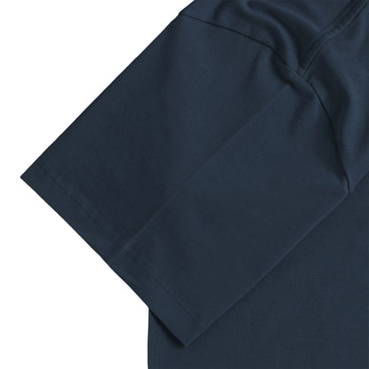 【Tシャツ】わたたたシェフ