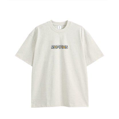 【Tシャツ】わたたたシェフ