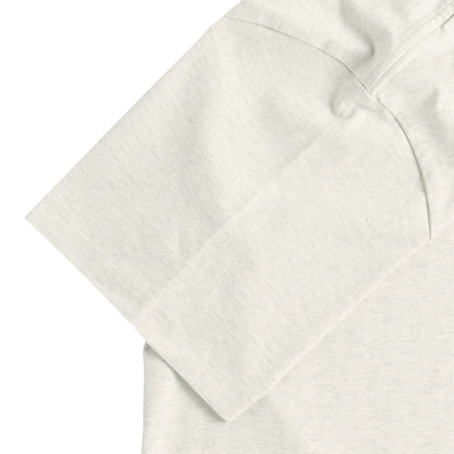 【Tシャツ】わたたたシェフ