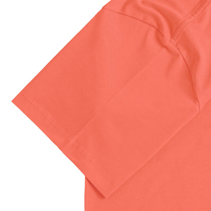 【Tシャツ】わたたたシェフ