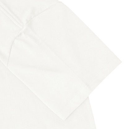 【Tシャツ】わたたたシェフ