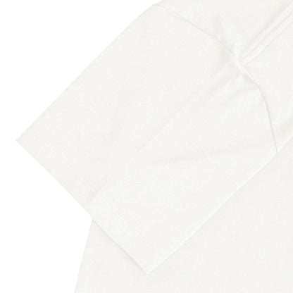 【Tシャツ】わたたたシェフ