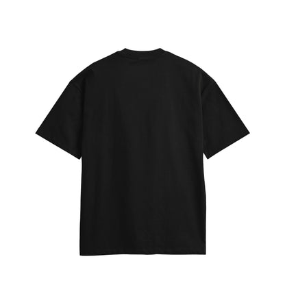 【Tシャツ】ピース＆ラブ