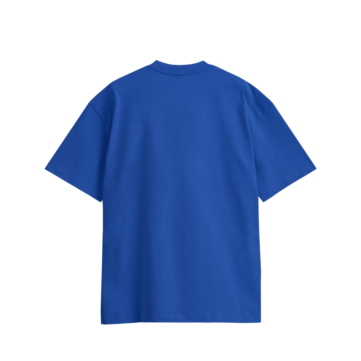 【Tシャツ】ピース＆ラブ