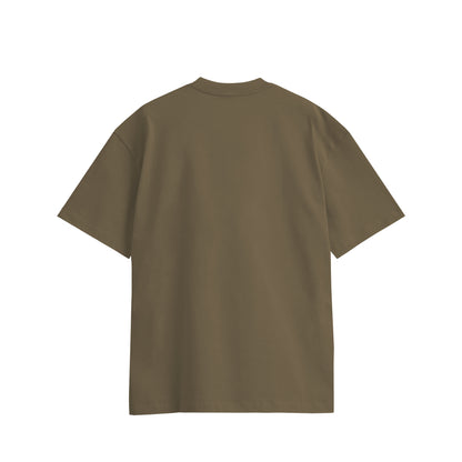 【Tシャツ】ピース＆ラブ