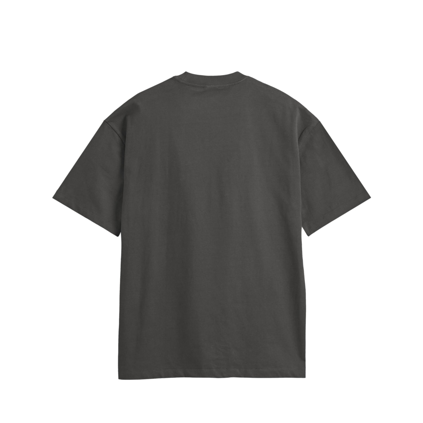 【Tシャツ】ピース＆ラブ
