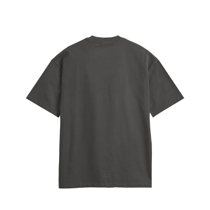 【Tシャツ】ピース＆ラブ