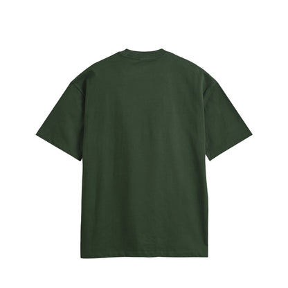 【Tシャツ】ピース＆ラブ