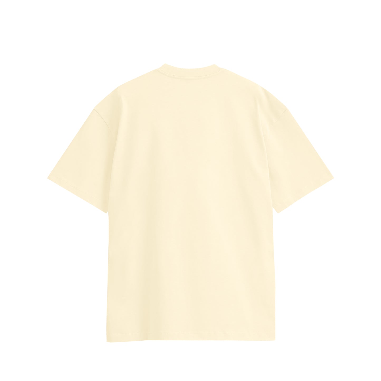 【Tシャツ】ピース＆ラブ