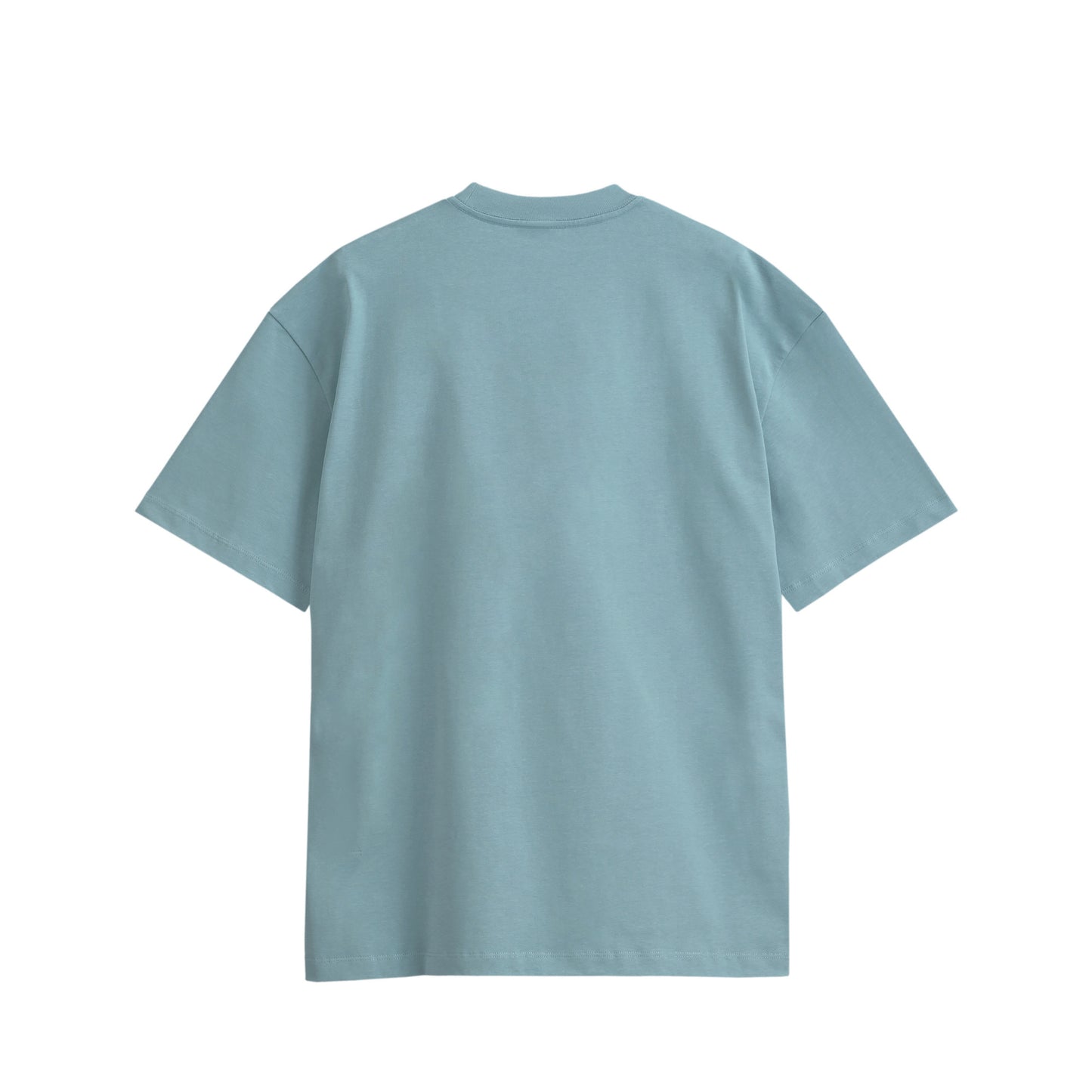 【Tシャツ】ピース＆ラブ