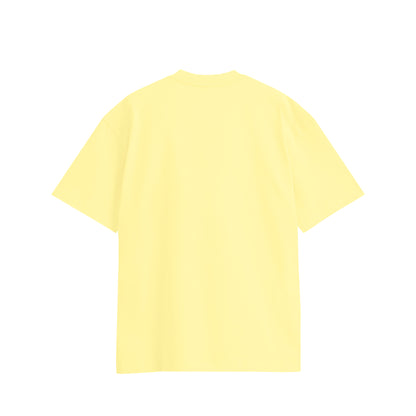 【Tシャツ】ピース＆ラブ