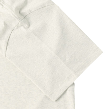 【Tシャツ】ピース＆ラブ