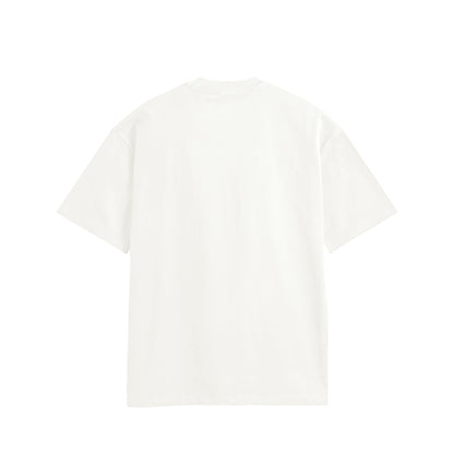 【Tシャツ】ピース＆ラブ