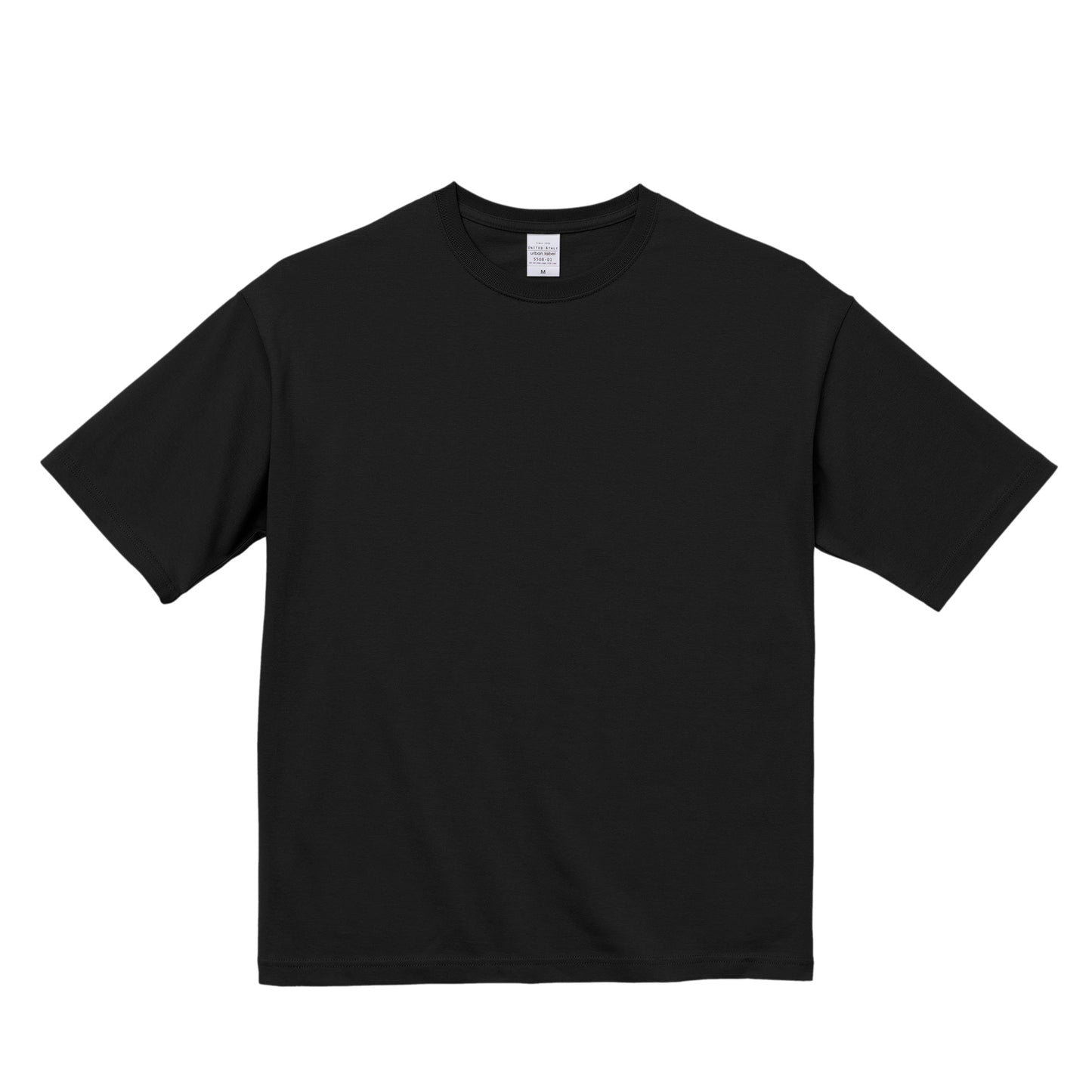 【ショートTシャツ】あなたを探しに