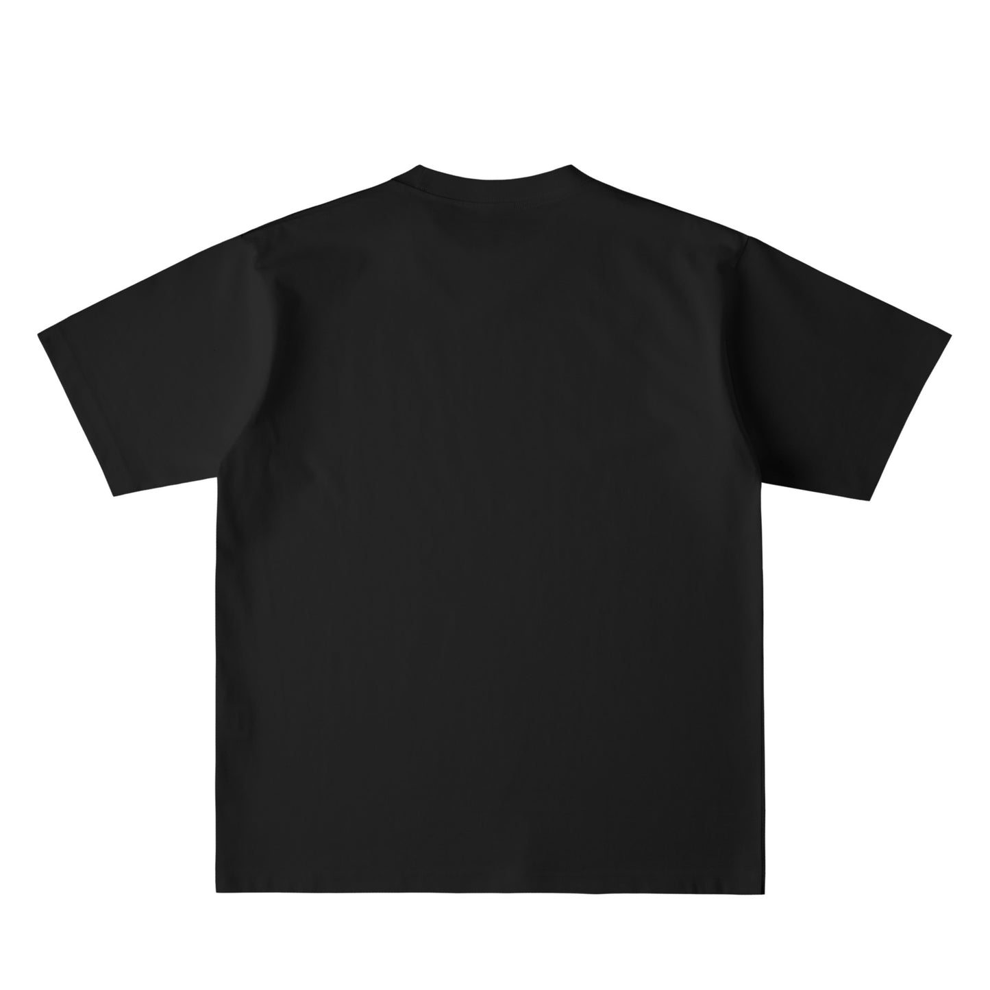 【ワンポイントTシャツ】　ソリティア