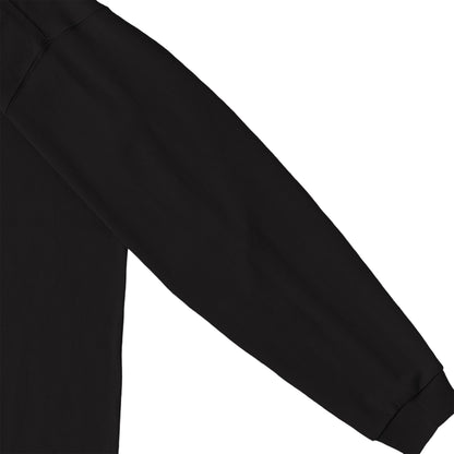 【ロングスリーブTシャツ】あなたを探しに