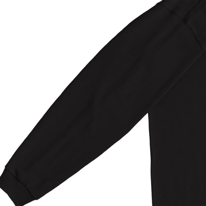 【ロングスリーブTシャツ】あなたを探しに