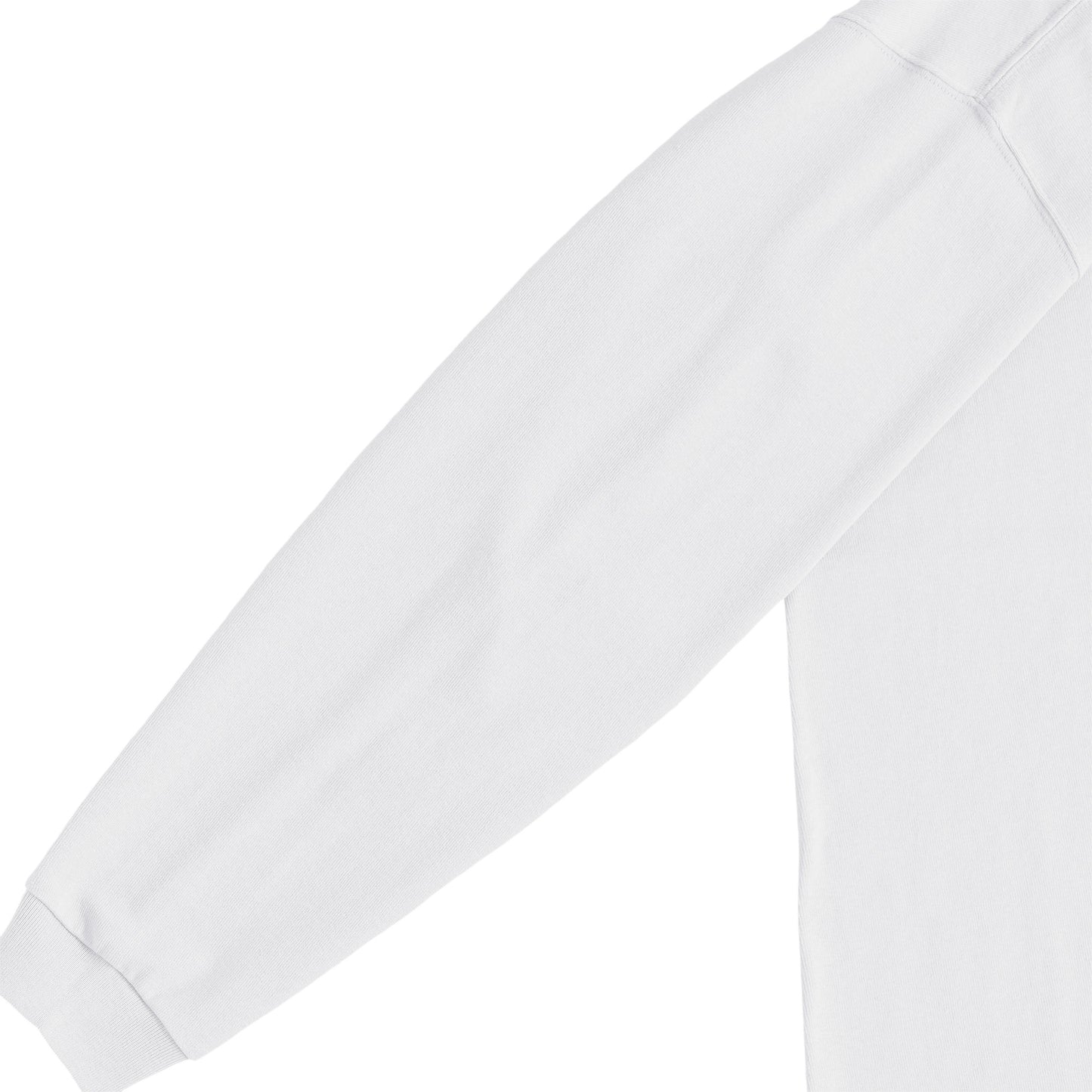 【ロングスリーブTシャツ】あなたを探しに