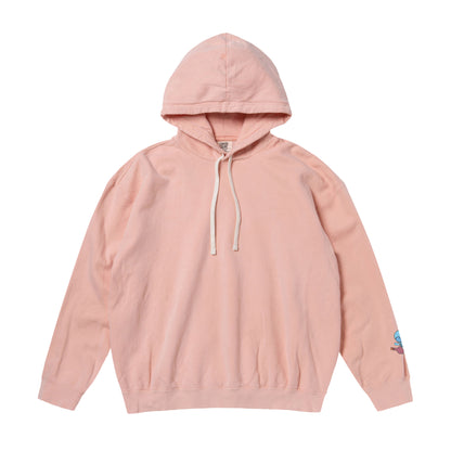 【フリース】わたたたシェフ