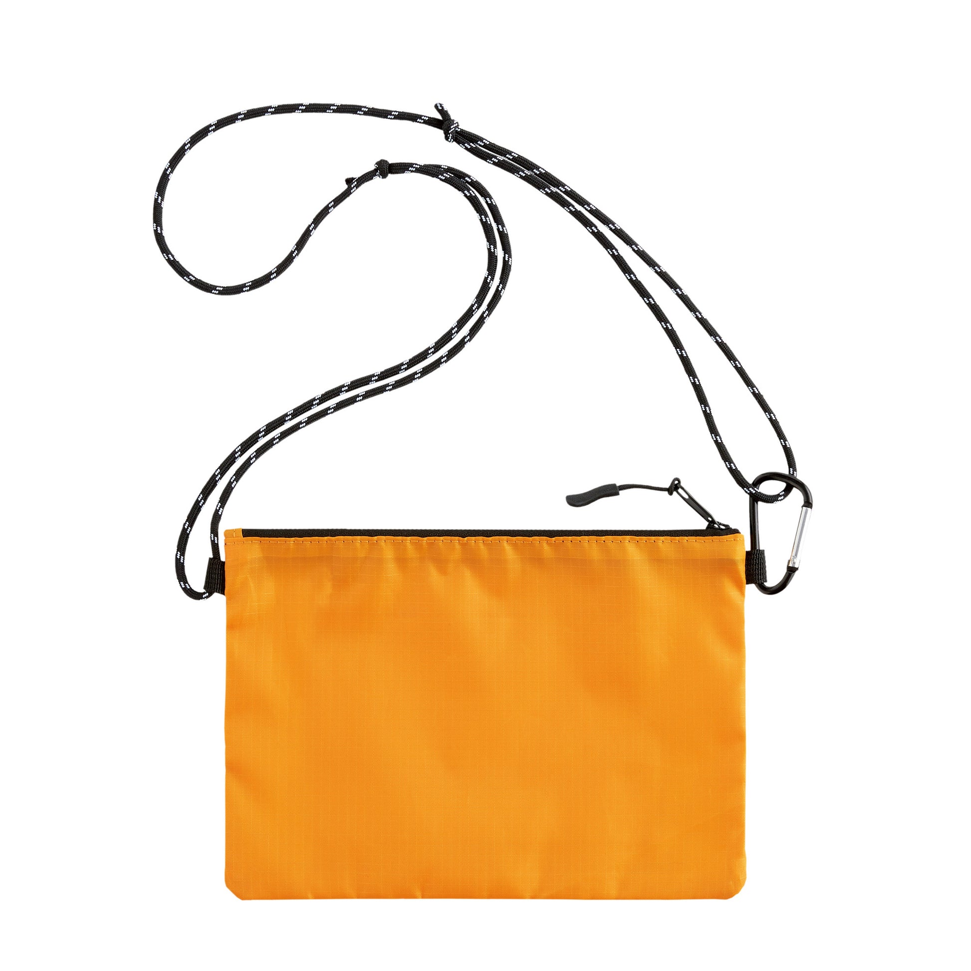 【サコッシュ】シローマン orange image