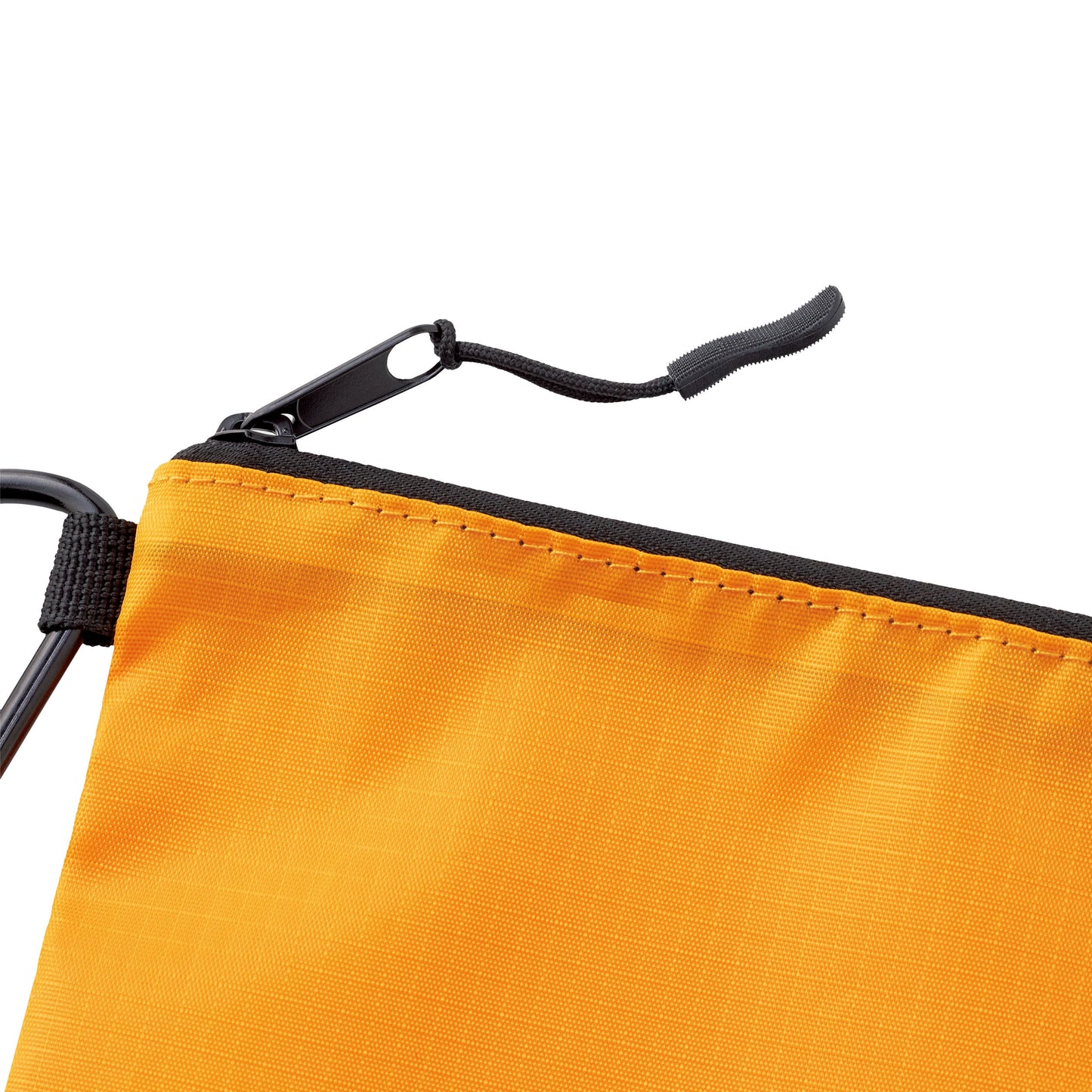 【サコッシュ】シローマン orange image