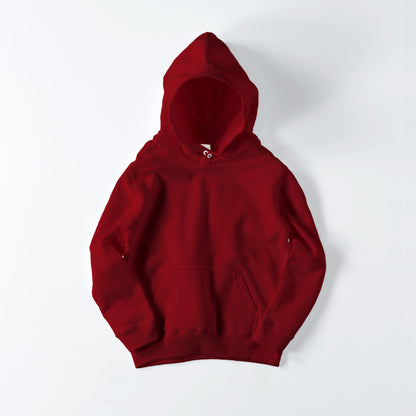 [Kids' Hoodie] Romans Corps 