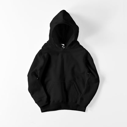 [Kids' Hoodie] Romans Corps 