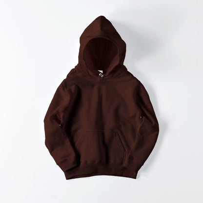 [Kids' Hoodie] Romans Corps 