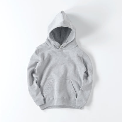 [Kids' Hoodie] Romans Corps 