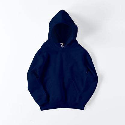 [Kids' Hoodie] Romans Corps 