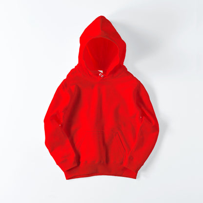 [Kids' Hoodie] Romans Corps 