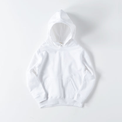 [Kids' Hoodie] Romans Corps 