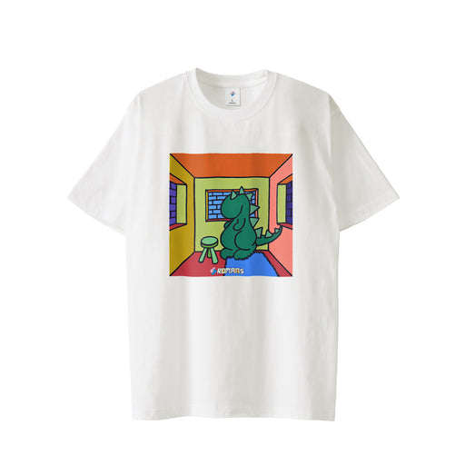 【Tシャツ】ステイホーム