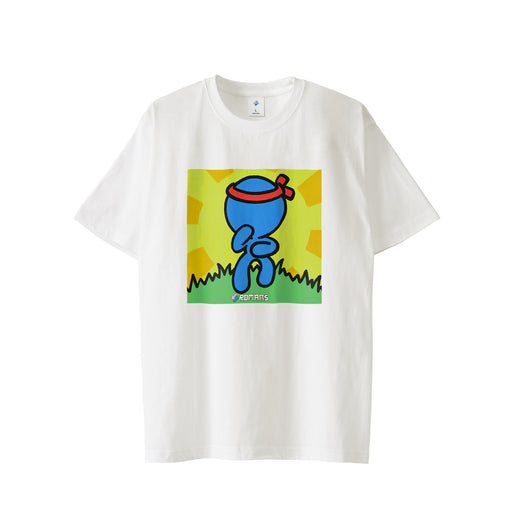 【Tシャツ】がんばれ！