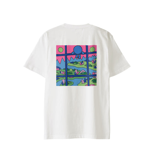 【Tシャツ】あなたを探しに
