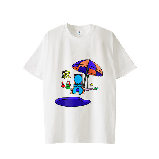 【Tシャツ】ソリティア