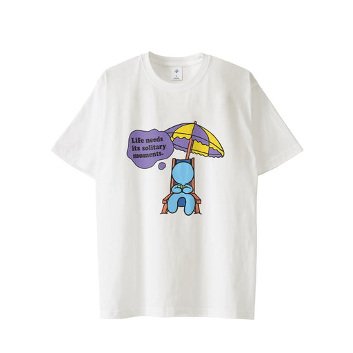 【Tシャツ】ソリティア