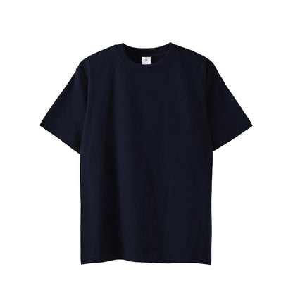 【Tシャツ】意識（後） navy image